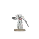 combat-patrol-white-scars-pre-order-new
