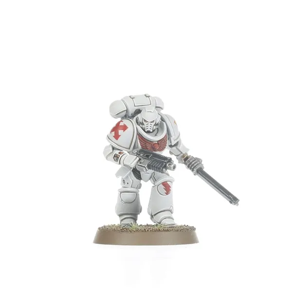 combat-patrol-white-scars-pre-order-new