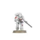 combat-patrol-white-scars-pre-order-new