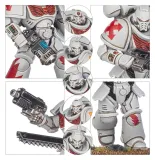combat-patrol-white-scars-pre-order-new