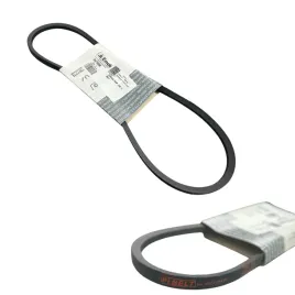 pasek-napedu-kosiarki-oleo-mac-10x775-g53-gv53-gmc53-3047000r-oryginal