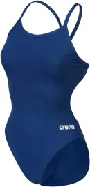 kostium-jednoczesciowy-arena-30-niebieski
