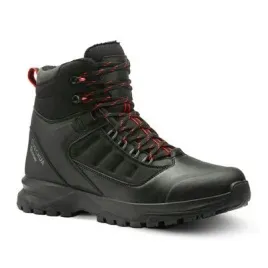 quechua-buty-trekkingowe-meskie-sh500-rozmiar-41