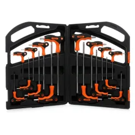 zestaw-srubokretow-torx-16-sztuk-elementow-kraftanddele-kd10907