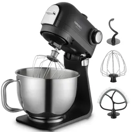 robot-kuchenny-concept-rm8010-element-1200-w-czarny