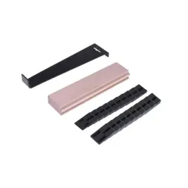 dedra-zestaw-montazowy-paneli-podlogowych-dobijak