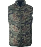 kamizelka-bezrekawnik-meska-texar-reverse-oliwkowo-kamuflaz-m-waga-z-opakowaniem-0-05-kg