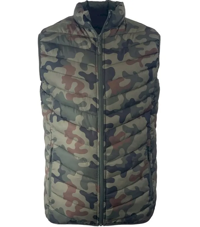 kamizelka-texar-reverse-olive-pl-camo-m
