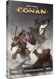 conan-rpg-conan-barbarzynca-copernicus-corporation