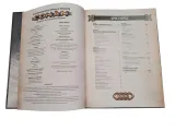 conan-rpg-conan-barbarzynca-nazwa-conan-rpg-conan-barbarzynca