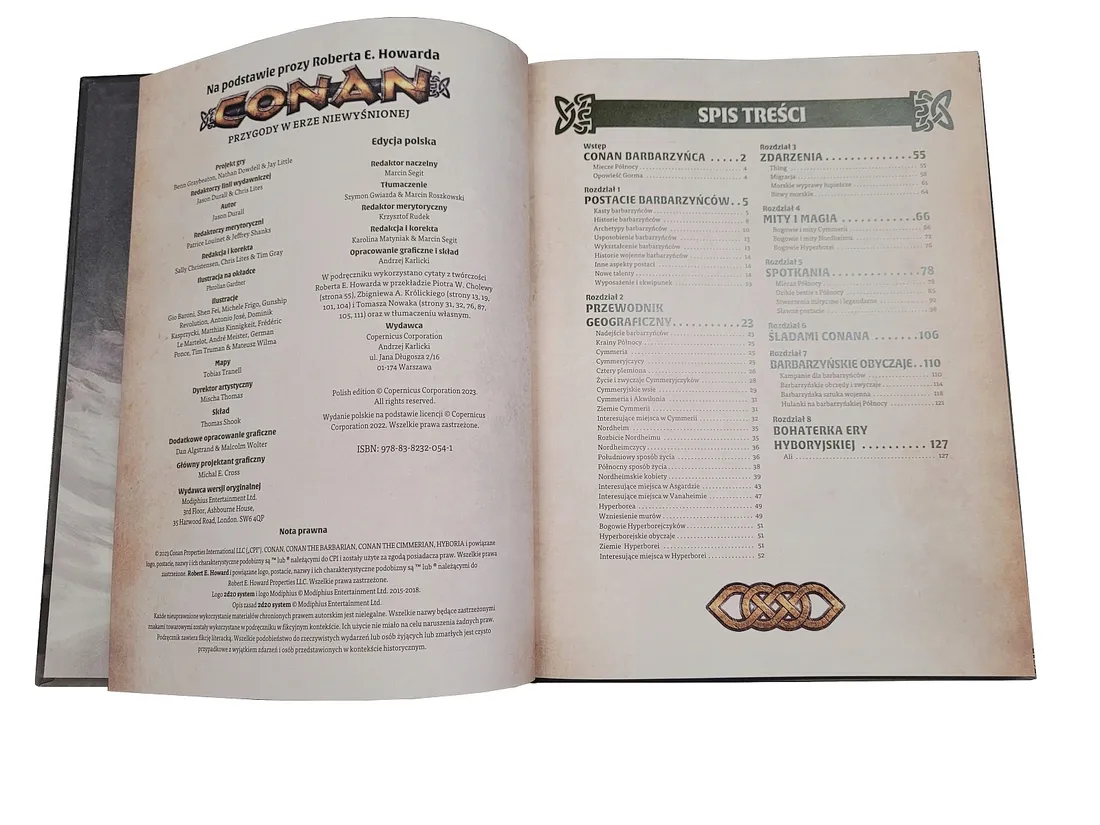 conan-rpg-conan-barbarzynca-copernicus-corporation
