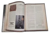 conan-rpg-conan-barbarzynca-waga-z-opakowaniem-1-5-kg