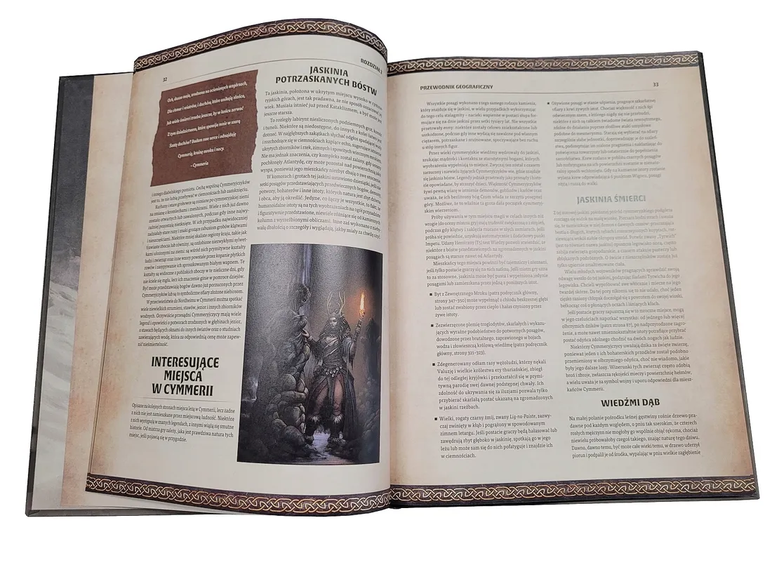conan-rpg-conan-barbarzynca-copernicus-corporation