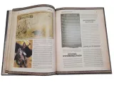 conan-rpg-conan-barbarzynca-wersja-jezykowa-polska