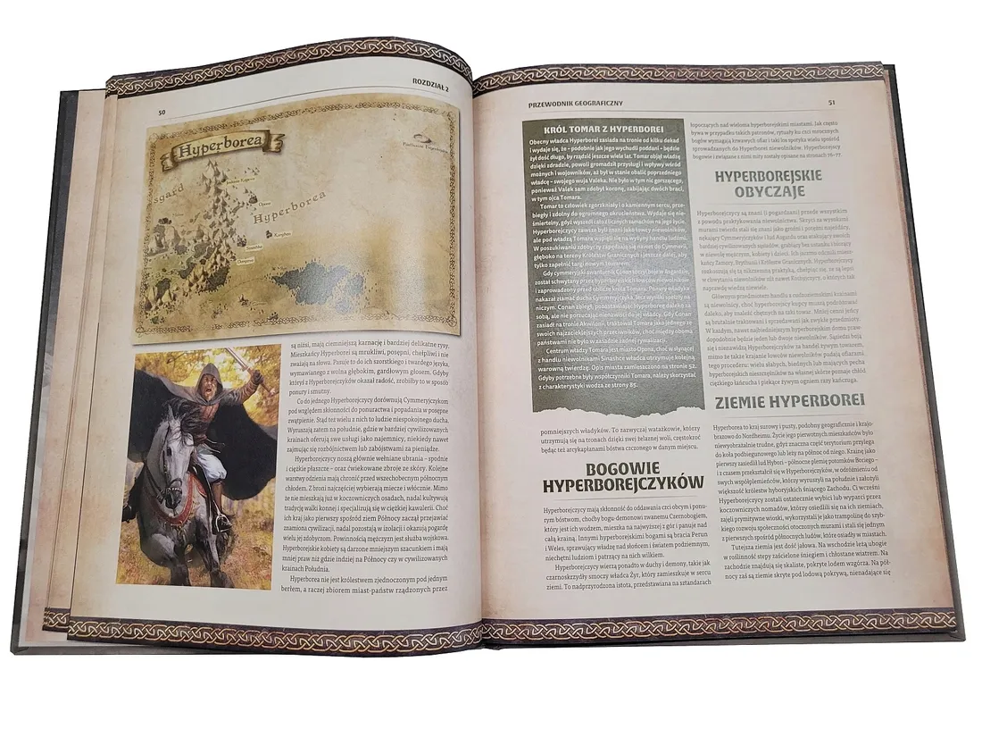 conan-rpg-conan-barbarzynca-copernicus-corporation