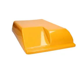 oslona-przesuwu-prawa-jcb-3cx-4cx-332-e9991