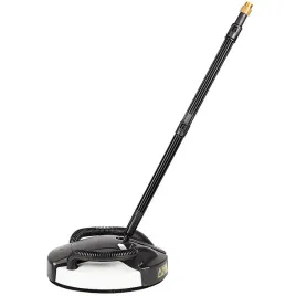 oleo-mac-68500014a-lanca-do-powierzchni-plaskich