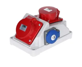 rozdzielnica-combo-plus-32-5-16-5-1x230v-ip44