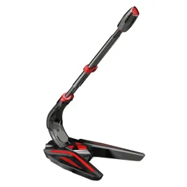 mikrofon-varr-spider-desktop