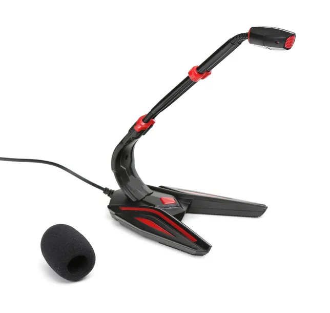 mikrofon-varr-spider-desktop-model-spider-desktop-kod-producenta-vgmd2