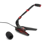 mikrofon-varr-spider-desktop-model-spider-desktop-kod-producenta-vgmd2