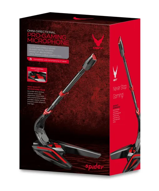 mikrofon-varr-spider-desktop-model-spider-desktop-marka-varr