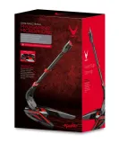 mikrofon-varr-spider-desktop-model-spider-desktop-marka-varr