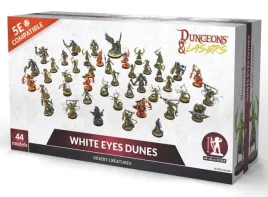 dungeons-and-lasers-white-eyes-dunes-pustynne-potwory
