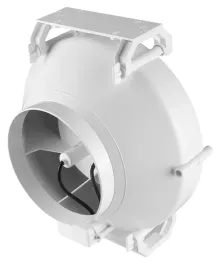 awenta-wentylator-promieniowy-wp200-kanalowy