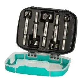 wolfcraft-gmbh-1002000-bez-kategorii