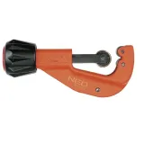 obcinak-do-rur-neo-tools-3-32-mm