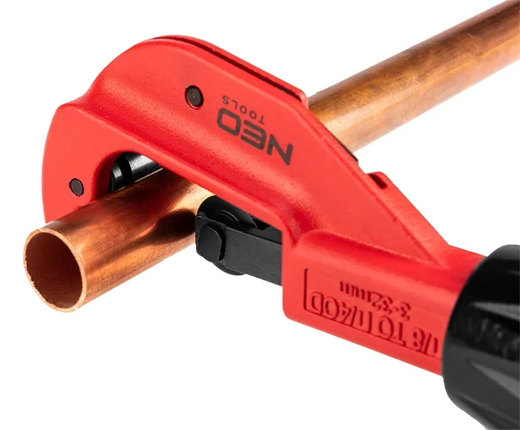 obcinak-do-rur-neo-tools-3-32-mm-marka-neo-tools