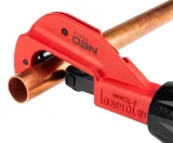 obcinak-do-rur-neo-tools-3-32-mm-marka-neo-tools