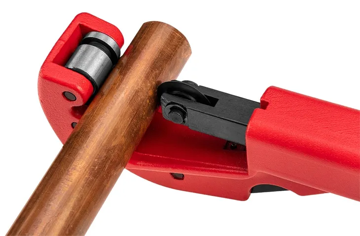 obcinak-do-rur-neo-tools-3-32-mm-kod-producenta-02-403