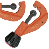 obcinak-do-rur-neo-tools-3-32-mm-waga-narzedzia-1-kg