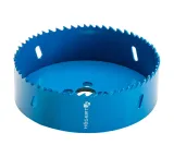 otwornica-hoegert-technik-102-mm