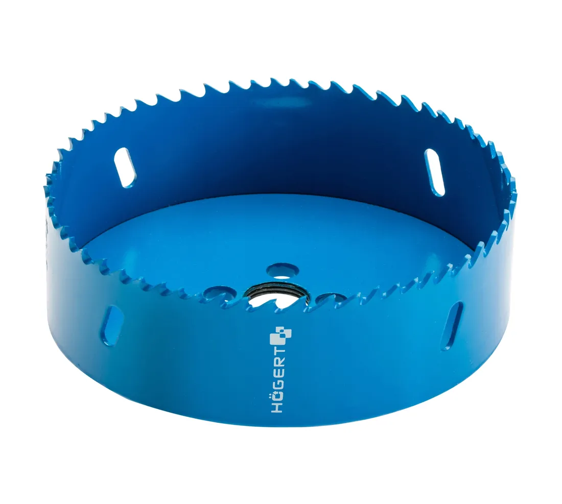 otwornica-hoegert-technik-102-mm