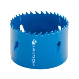 otwornica-hoegert-technik-102-mm-marka-hoegert-technik
