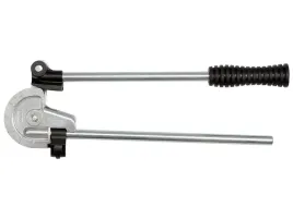 gietarka-reczna-yato-180