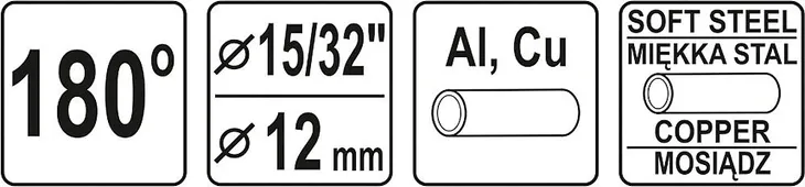 gietarka-reczna-yato-180-kod-producenta-yt-21842