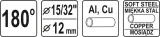 gietarka-reczna-yato-180-kod-producenta-yt-21842