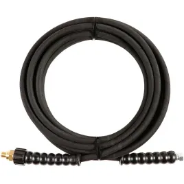 oleo-mac-68500052-waz-przedluzajacy-do-myjki-8m