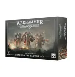 mechanicum-myrmidon-destructor-host-pre-order-new