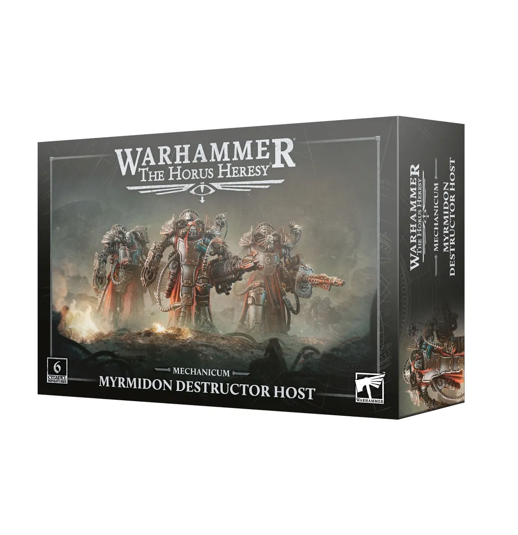 mechanicum-myrmidon-destructor-host-pre-order-new
