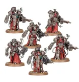 mechanicum-myrmidon-destructor-host-pre-order-new
