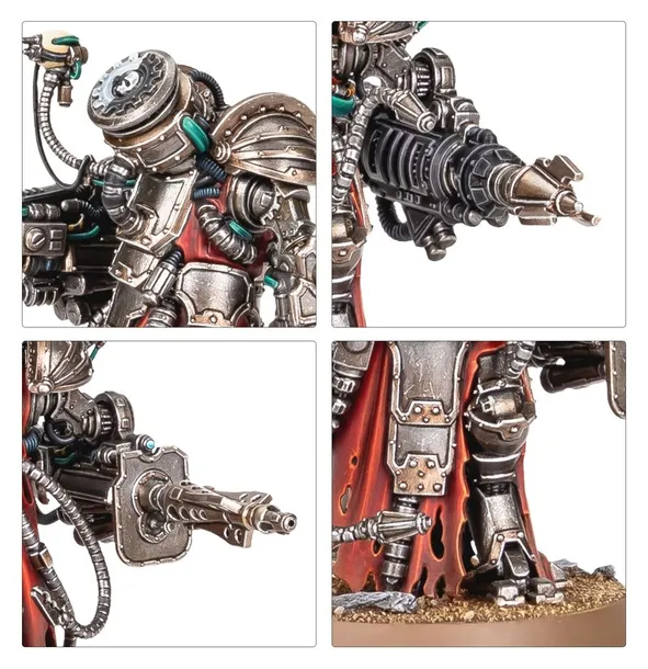 mechanicum-myrmidon-destructor-host-pre-order-new