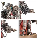 mechanicum-myrmidon-destructor-host-pre-order-new