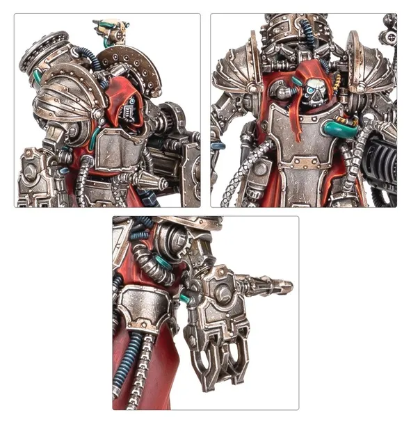 mechanicum-myrmidon-destructor-host-pre-order-new