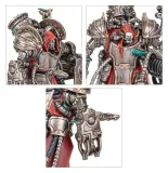 mechanicum-myrmidon-destructor-host-pre-order-new