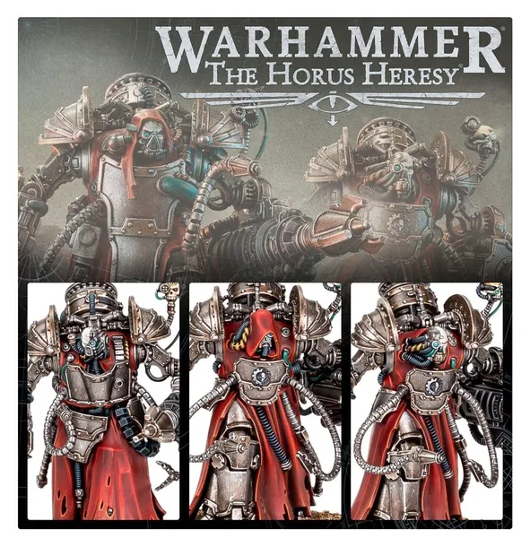 mechanicum-myrmidon-destructor-host-pre-order-new